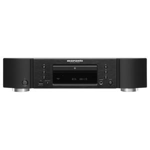 Đầu đĩa Marantz CD6007