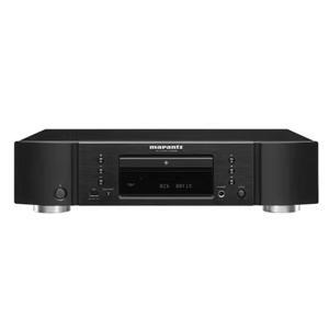 Đầu đĩa Marantz CD6007
