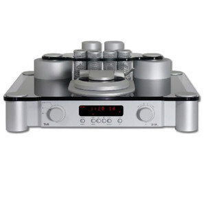 Đầu đĩa T+A CD/SACD Player D10-2