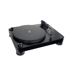 Đầu đĩa than Audio-Technica AT-LP7