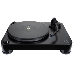 Đầu đĩa than Audio-Technica AT-LP7