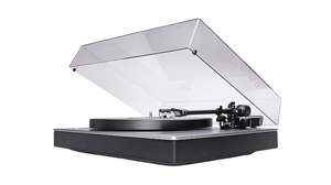 Đầu Đĩa Than Cambridge Audio Alva TT