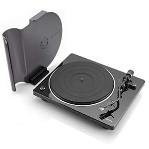 Đầu đĩa than Denon DP-450USB