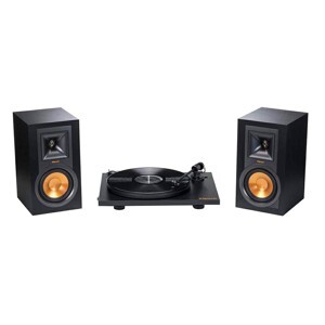 Đầu đĩa than Klipsch Primary