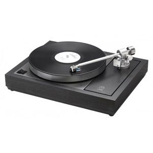 Đầu đĩa than Linn Majik LP12