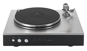Đầu đĩa than Luxman PD151