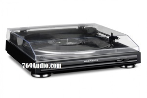 Đầu đĩa than Marantz TT5005