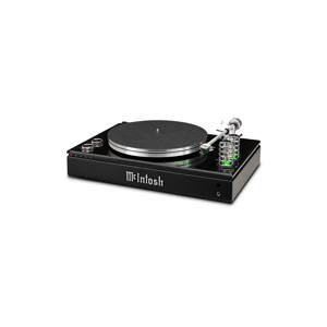 Đầu đĩa than McIntosh MTI100