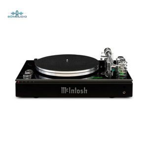 Đầu đĩa than McIntosh MTI100