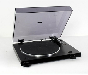 Đầu đĩa than Pioneer PL-30