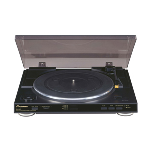 Đầu đĩa than Pioneer PL-990