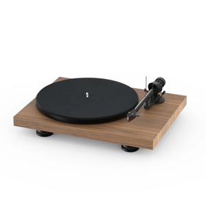 Đầu đĩa than Pro-Ject Debut Carbon Evo