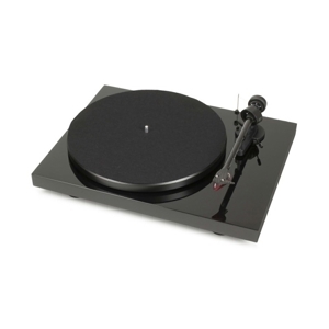 Đầu đĩa than Pro-Ject Debut Carbon DC