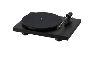Đầu đĩa than Pro-Ject Debut Carbon Evo