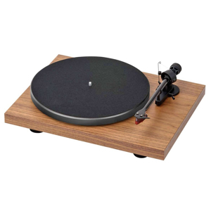 Đầu đĩa than Pro-Ject Debut Carbon DC