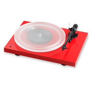 Đầu đĩa than Pro-Ject Debut Carbon Esprit SB