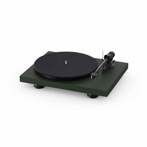 Đầu đĩa than Pro-Ject Debut Carbon Evo