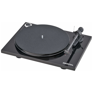 Đầu đĩa than Pro-Ject Essential III Phono