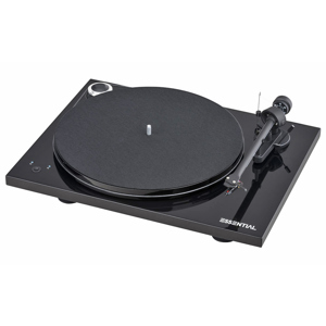 Đầu đĩa than Pro-Ject Essential III SB