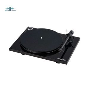 Đầu đĩa than Pro-Ject Essential III BT