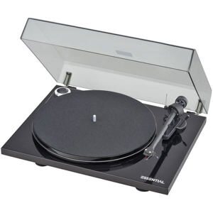Đầu đĩa than Pro-Ject Essential III Digital