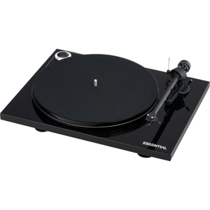 Đầu đĩa than Pro-Ject Essential III Bluetooth