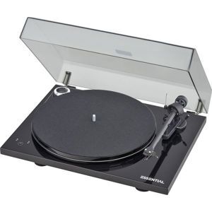 Đầu đĩa than Pro-Ject Essential III RecordMaster