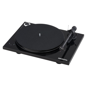 Đầu đĩa than Pro-Ject Essential III SB