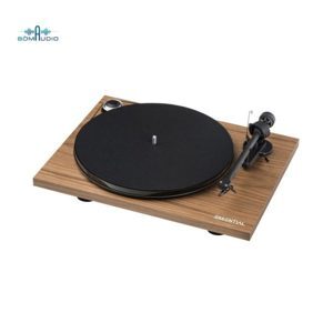 Đầu đĩa than Pro-Ject Essential III Digital