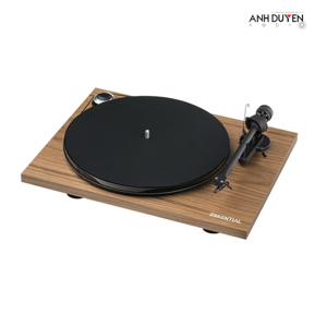 Đầu đĩa than Pro-Ject Essential III Phono