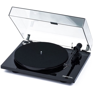 Đầu đĩa than Pro-Ject Essential III BT