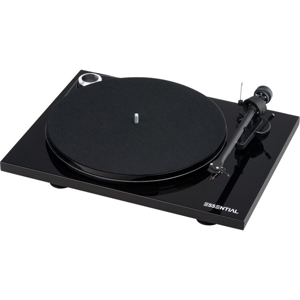 Đầu đĩa than Pro-Ject Essential III Phono