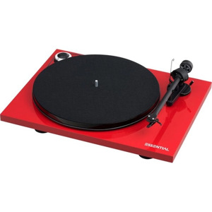 Đầu đĩa than Pro-Ject Essential III BT