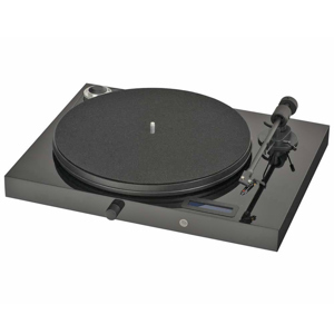 Đầu đĩa than Pro-Ject Juke Box E