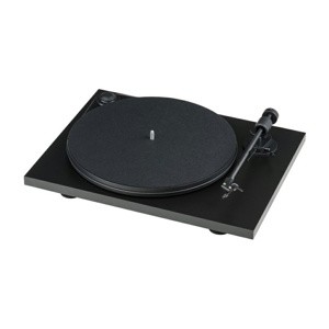 Đầu đĩa than Pro-Ject Primary E Phono