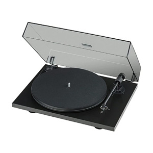 Đầu đĩa than Pro-Ject Primary E Phono