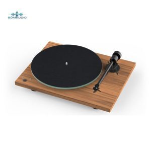 Đầu đĩa than Pro-Ject T1 Phono SB