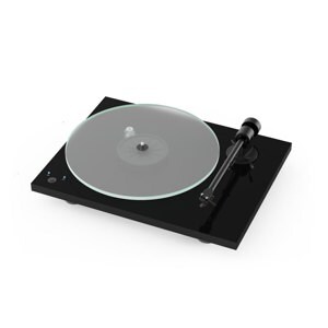 Đầu đĩa than Pro-Ject T1 Phono SB