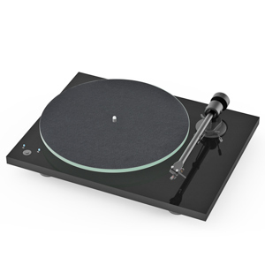 Đầu đĩa than Pro-Ject T1 Phono SB