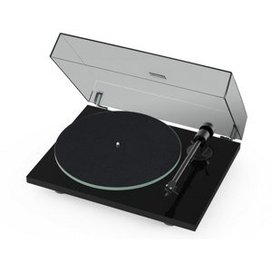 Đầu đĩa than Pro-Ject T1 Phono SB