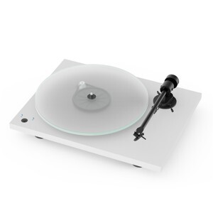 Đầu đĩa than Pro-Ject T1