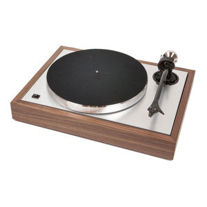 Đầu đĩa than Pro-Ject The Classic Evo