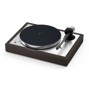 Đầu đĩa than Pro-Ject The Classic Evo