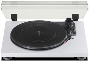 Đầu đĩa than TEAC TN-180BT
