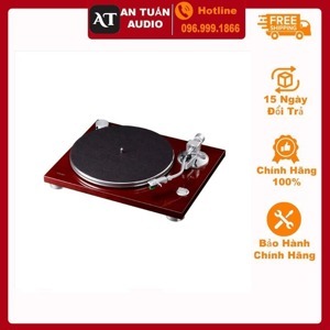 Đầu đĩa than TEAC TN-3B