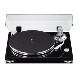 Đầu đĩa than TEAC TN-3B