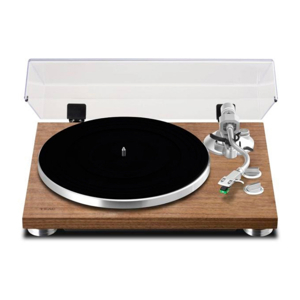 Đầu đĩa than Teac TN-400BT
