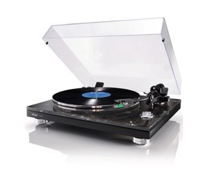 Đầu đĩa than Teac TN 550