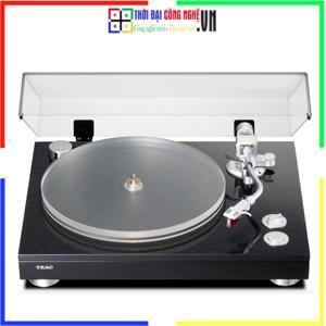 Đầu đĩa than TEAC TN-5BB