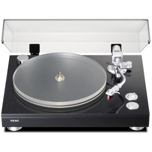 Đầu đĩa than TEAC TN-5BB